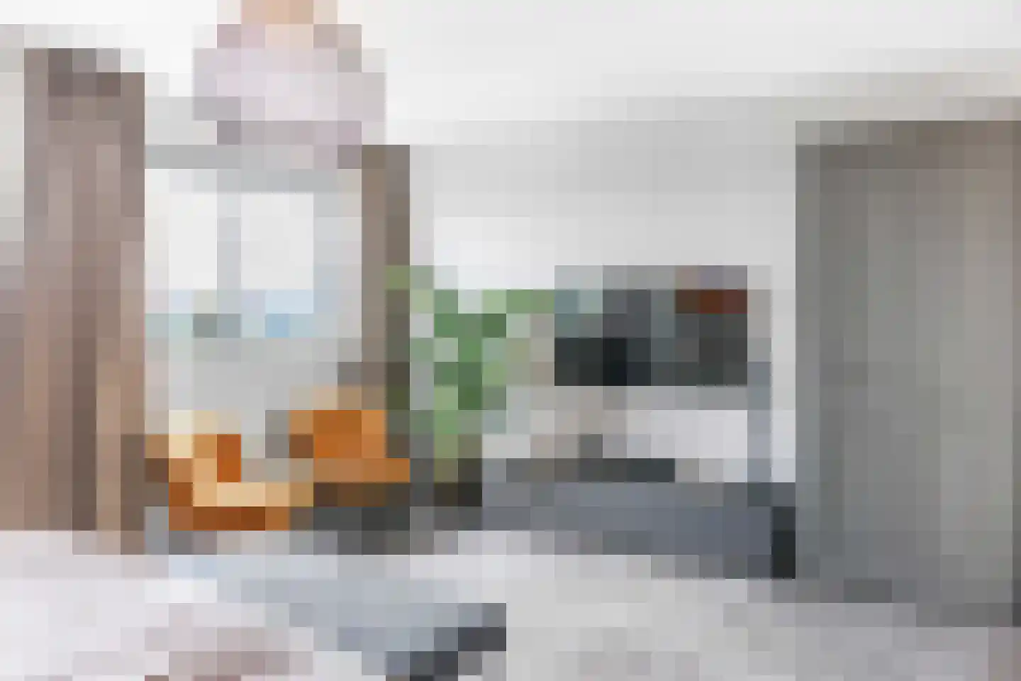 Oostmaaslaan 672 Rotterdam thumbnail 39