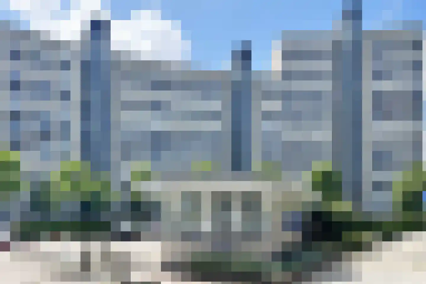Oostmaaslaan 672 Rotterdam thumbnail 4