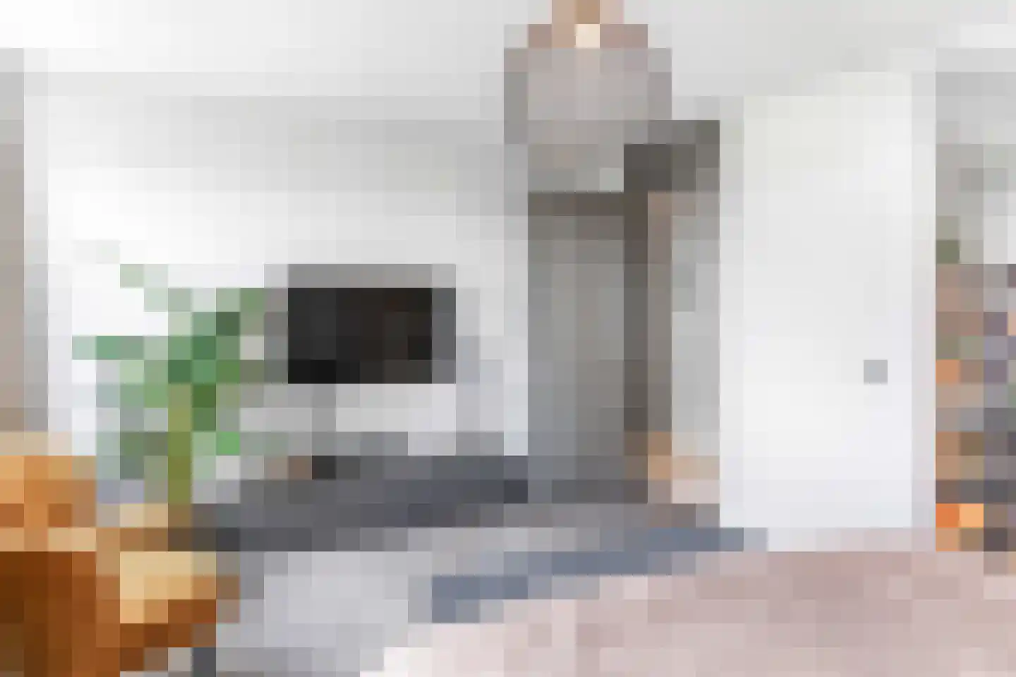 Oostmaaslaan 672 Rotterdam thumbnail 40