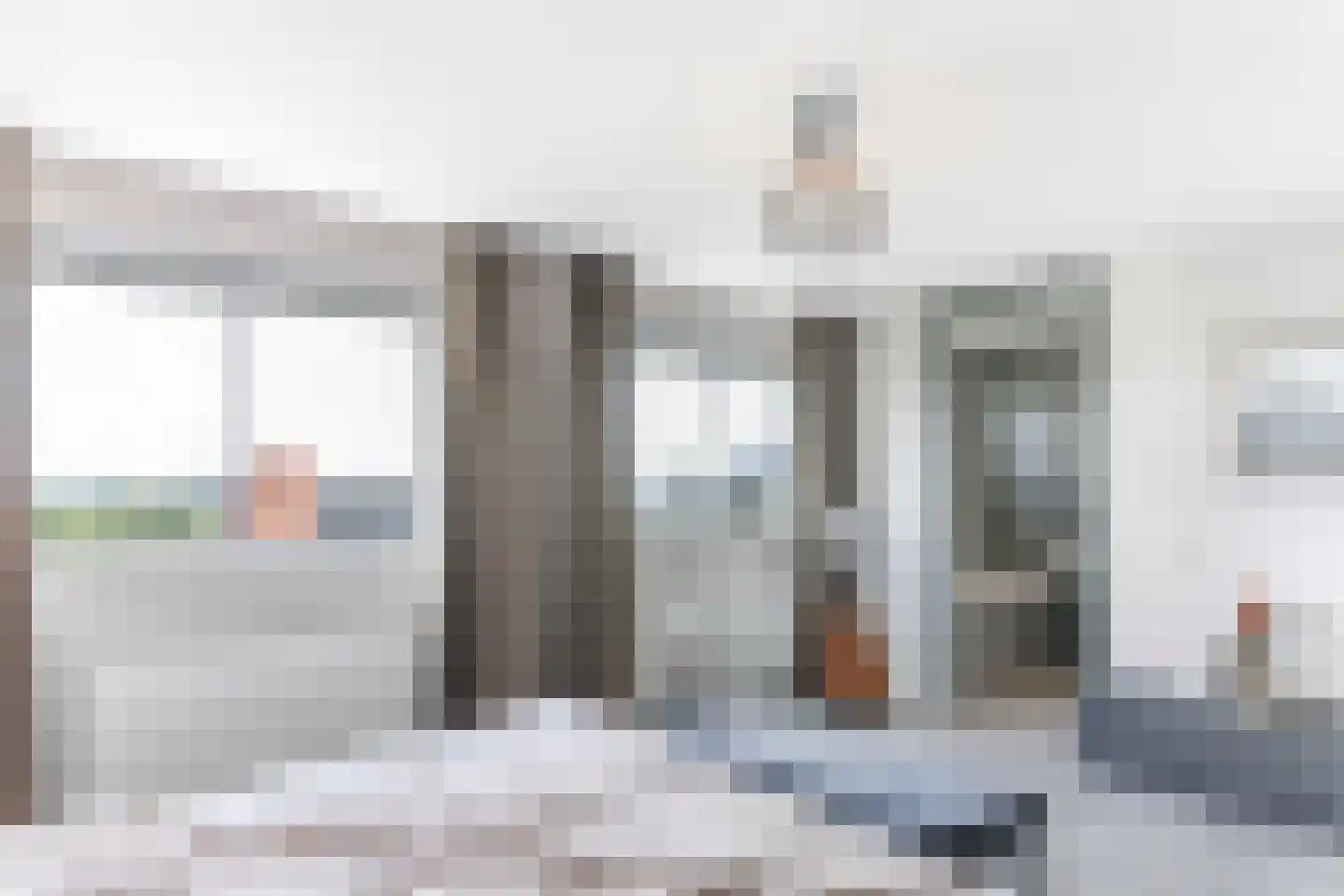 Oostmaaslaan 672 Rotterdam thumbnail 41