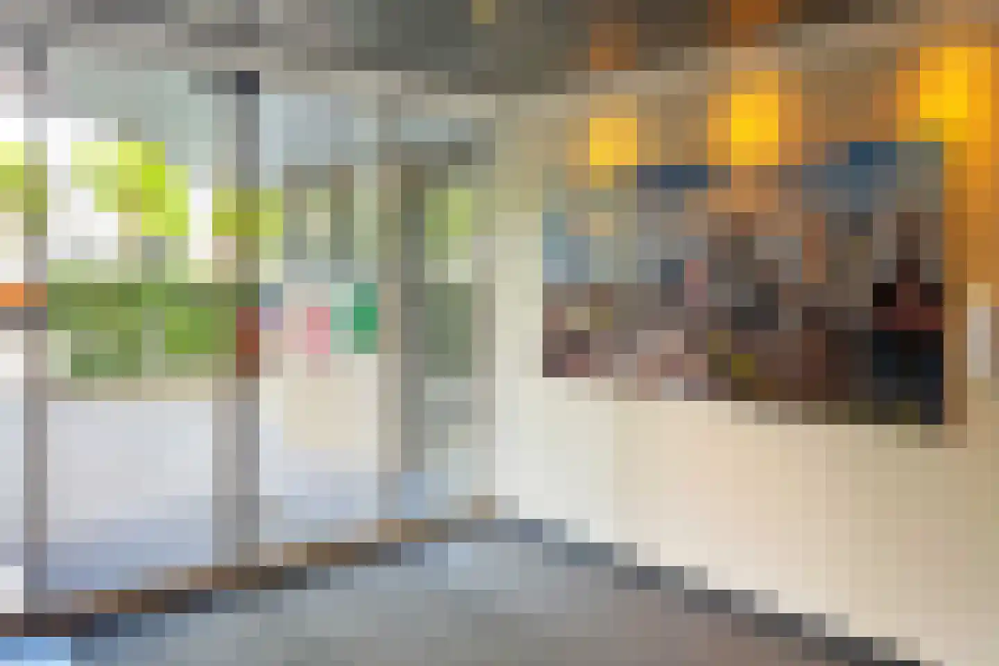 Oostmaaslaan 672 Rotterdam thumbnail 47