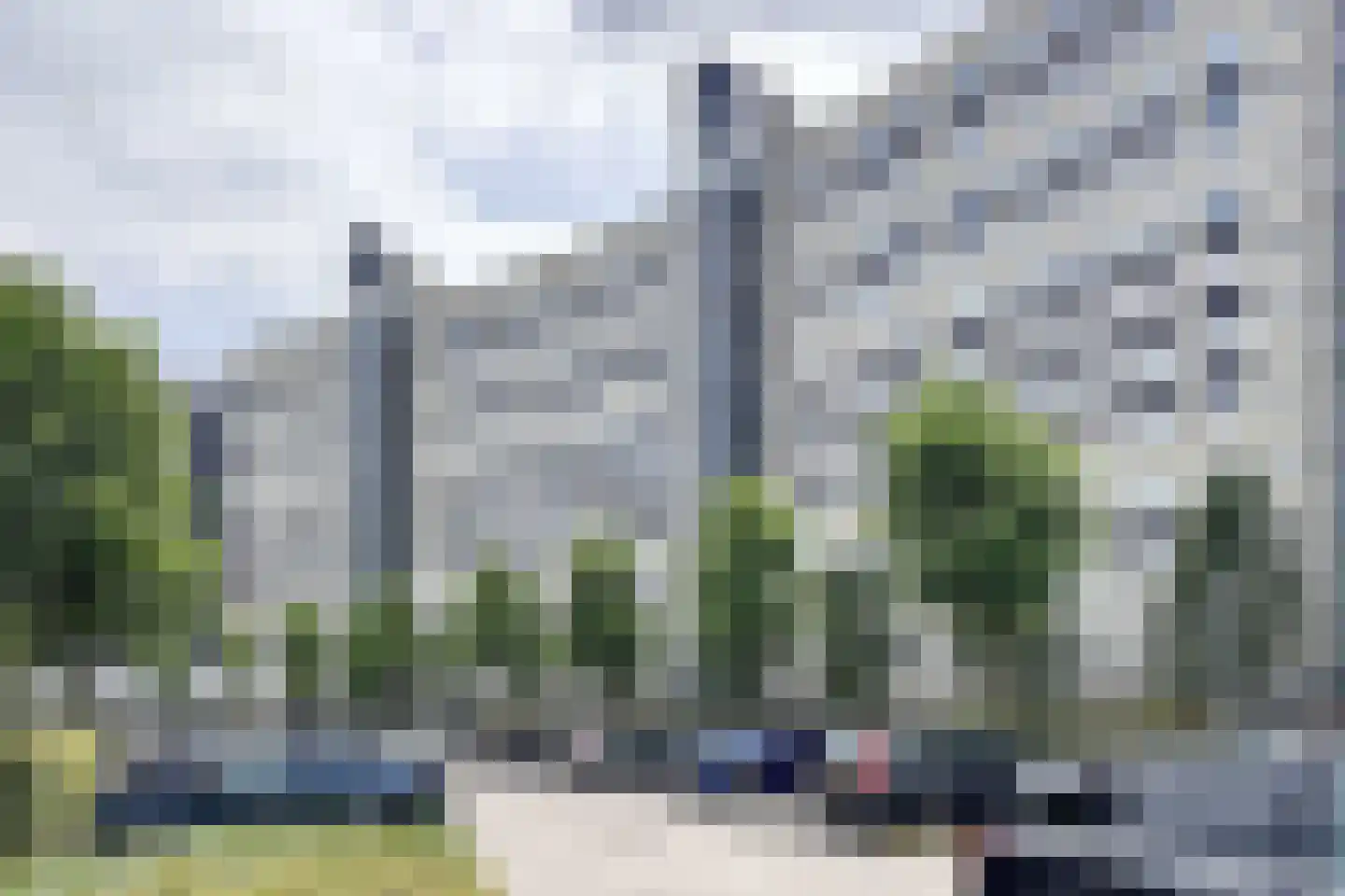 Oostmaaslaan 672 Rotterdam thumbnail 49