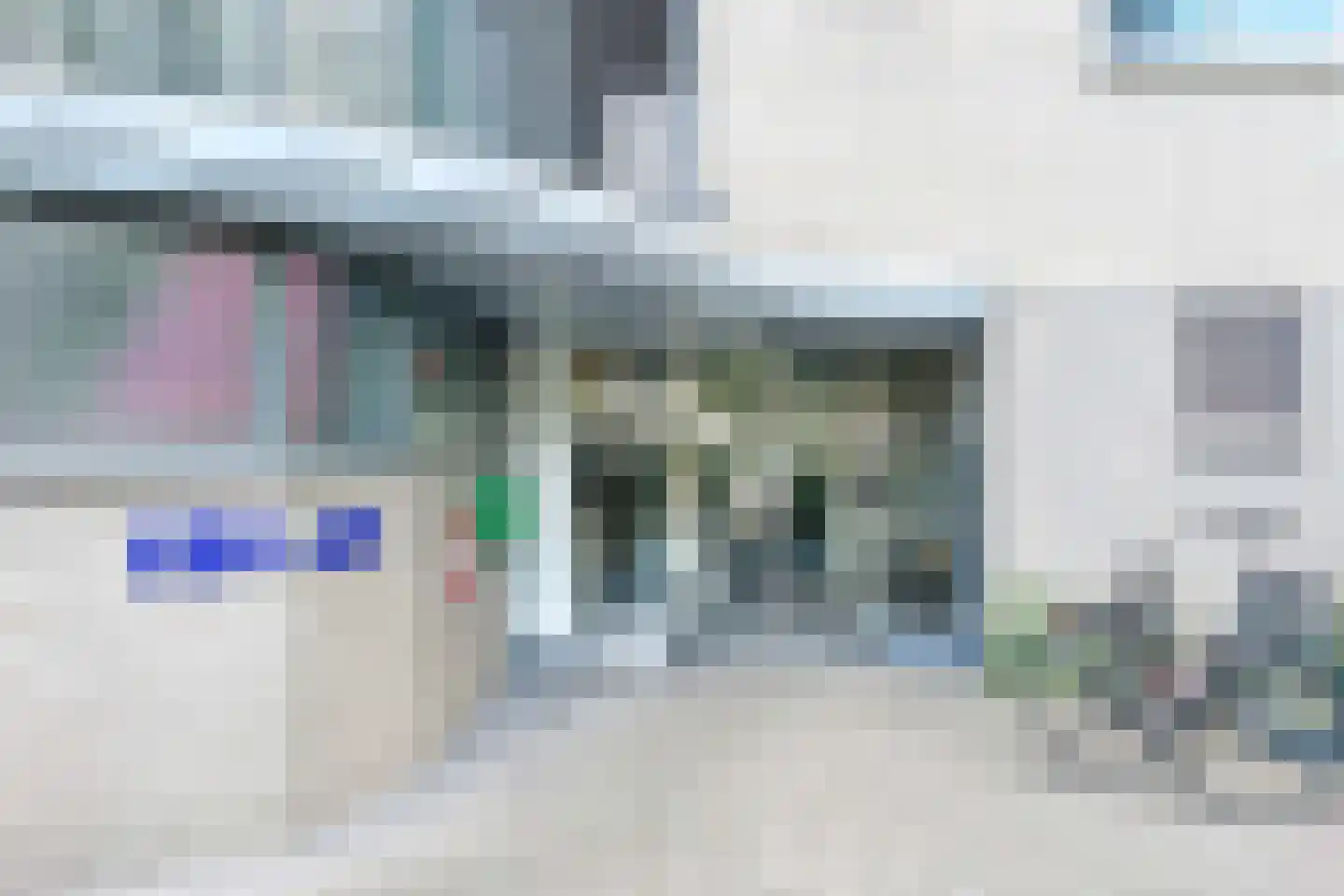 Oostmaaslaan 672 Rotterdam thumbnail 5