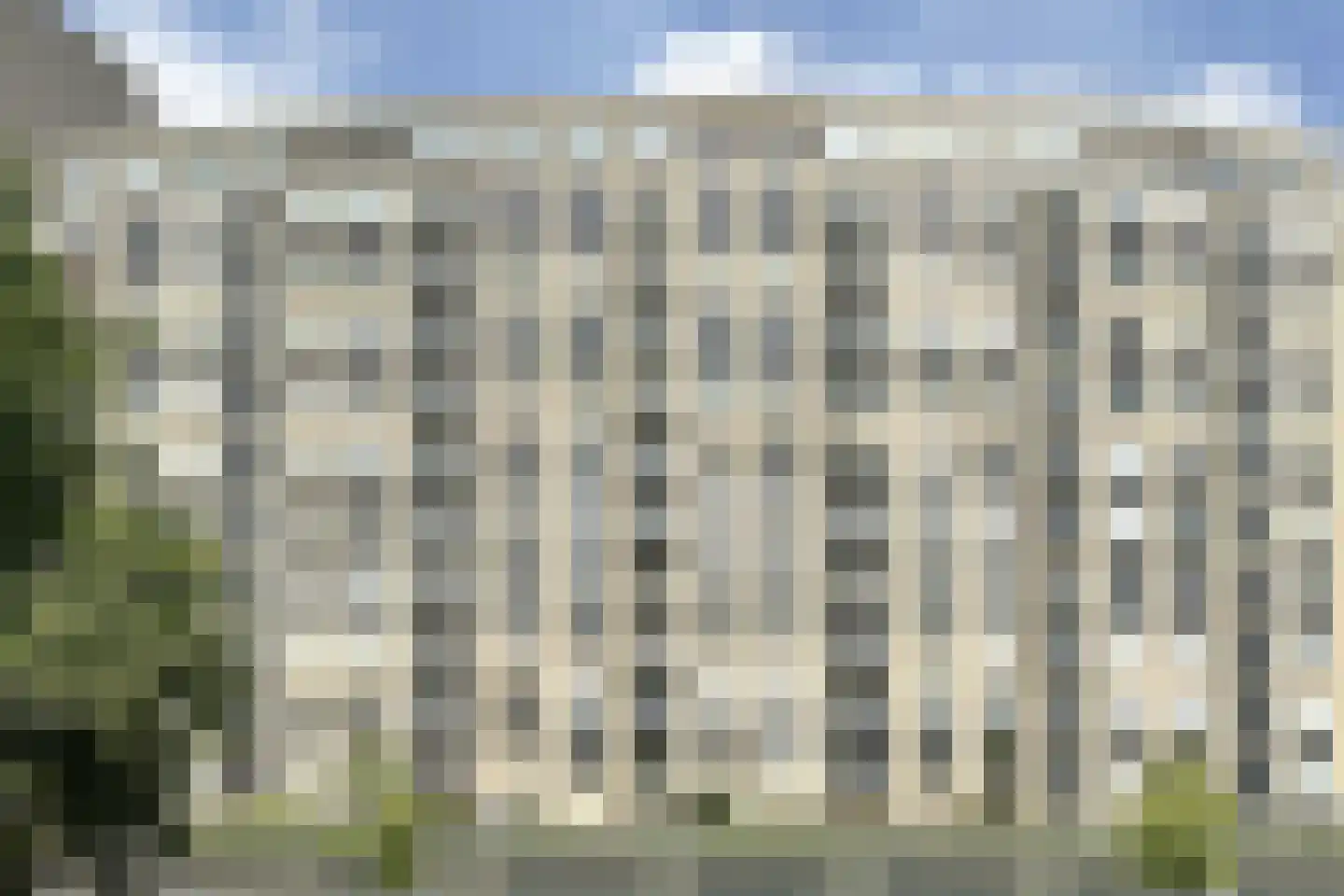 Oostmaaslaan 672 Rotterdam thumbnail 50
