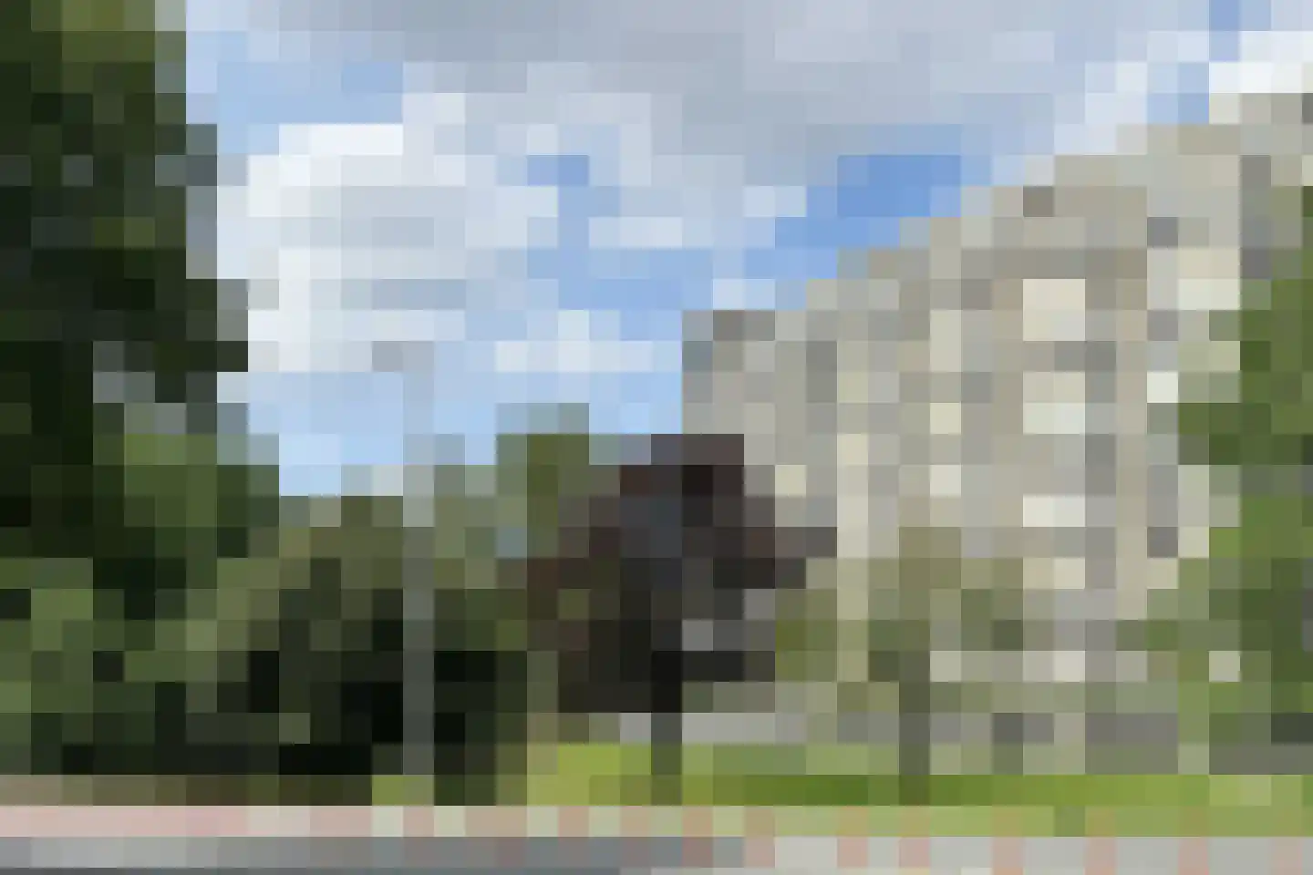 Oostmaaslaan 672 Rotterdam thumbnail 51