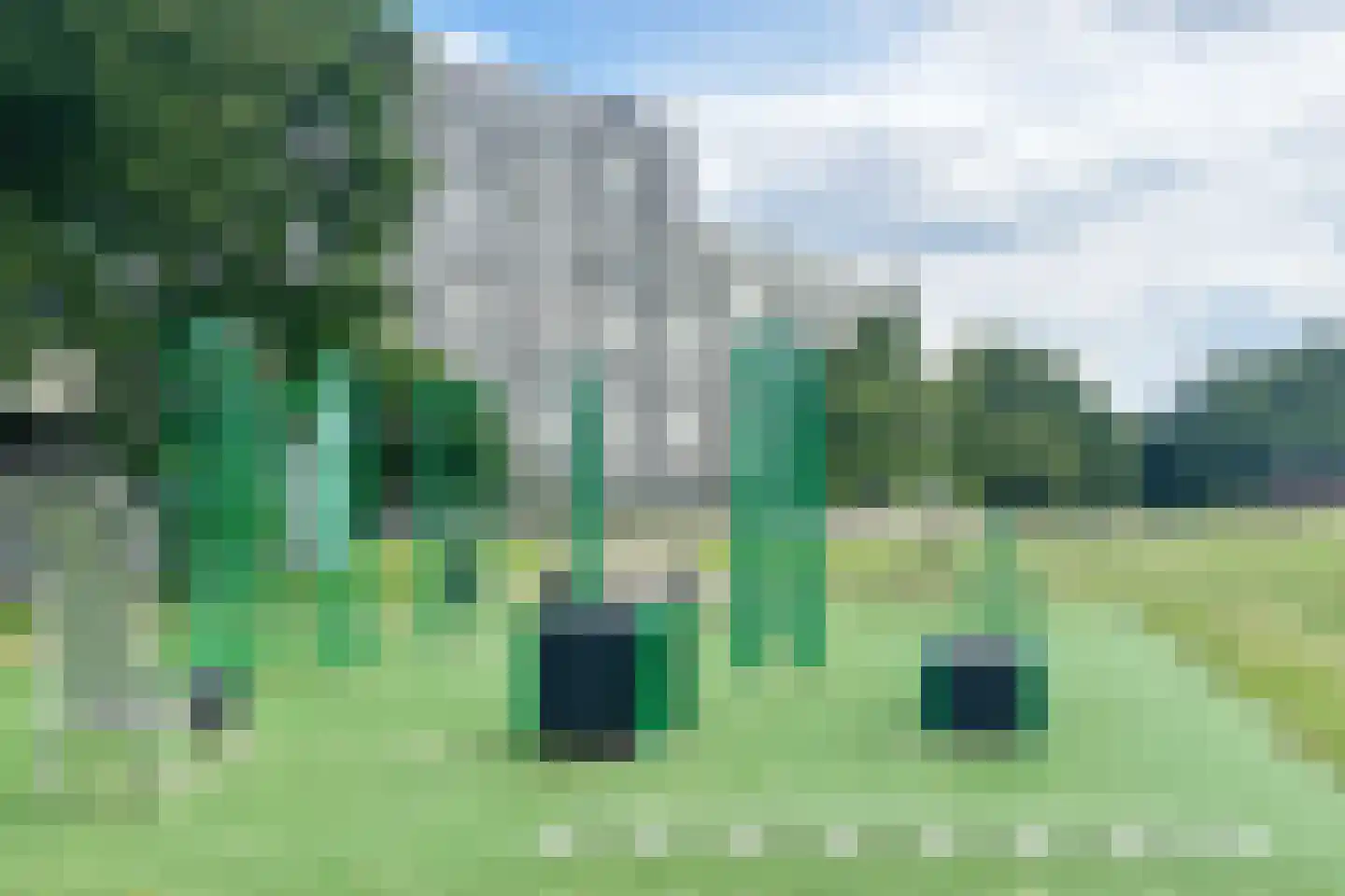 Oostmaaslaan 672 Rotterdam thumbnail 54