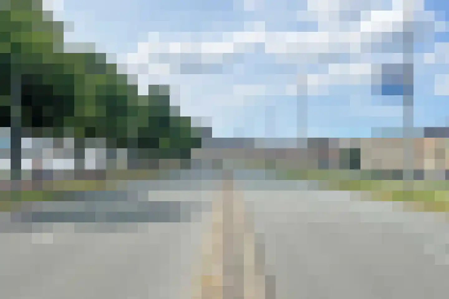 Oostmaaslaan 672 Rotterdam thumbnail 55