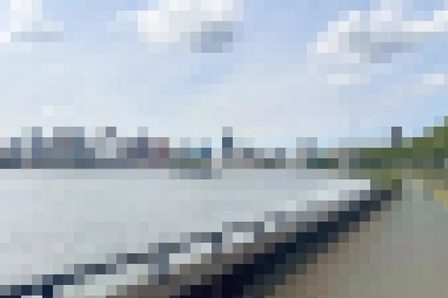 Oostmaaslaan 672 Rotterdam thumbnail 56