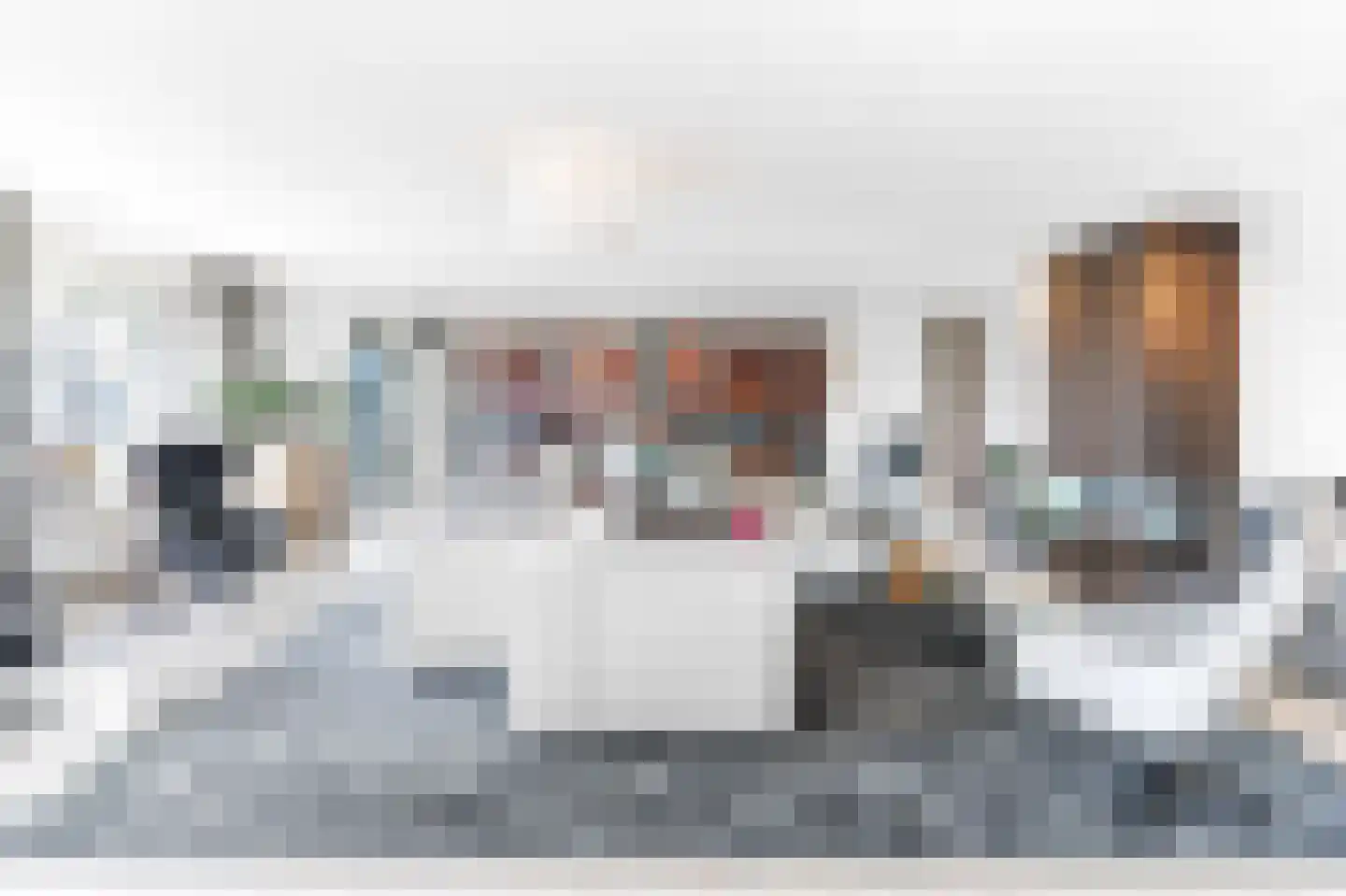 Oostmaaslaan 672 Rotterdam thumbnail 6