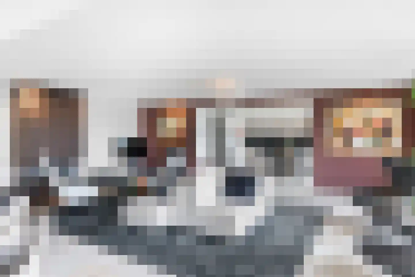 Oostmaaslaan 672 Rotterdam thumbnail 7