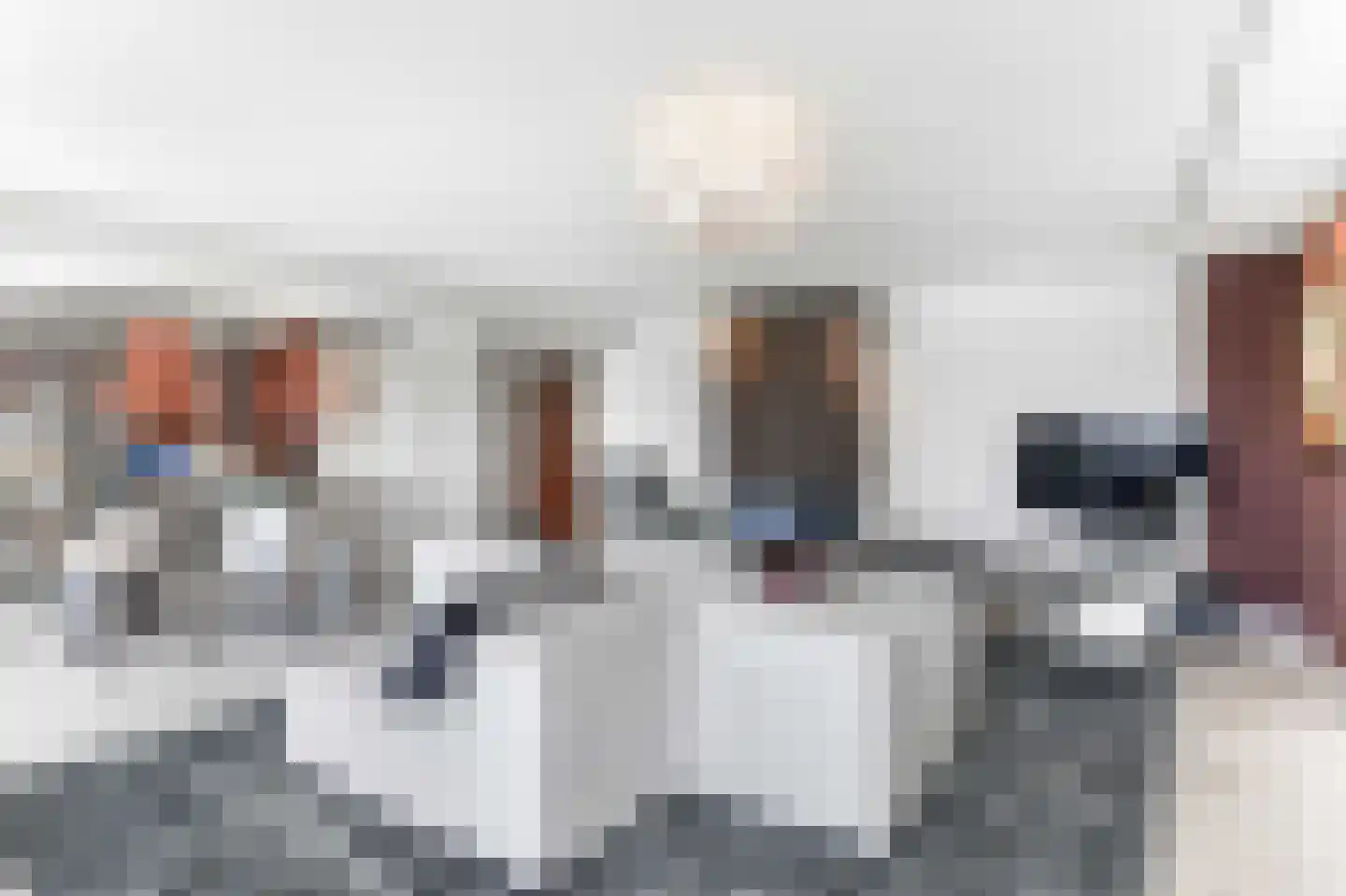 Oostmaaslaan 672 Rotterdam thumbnail 8