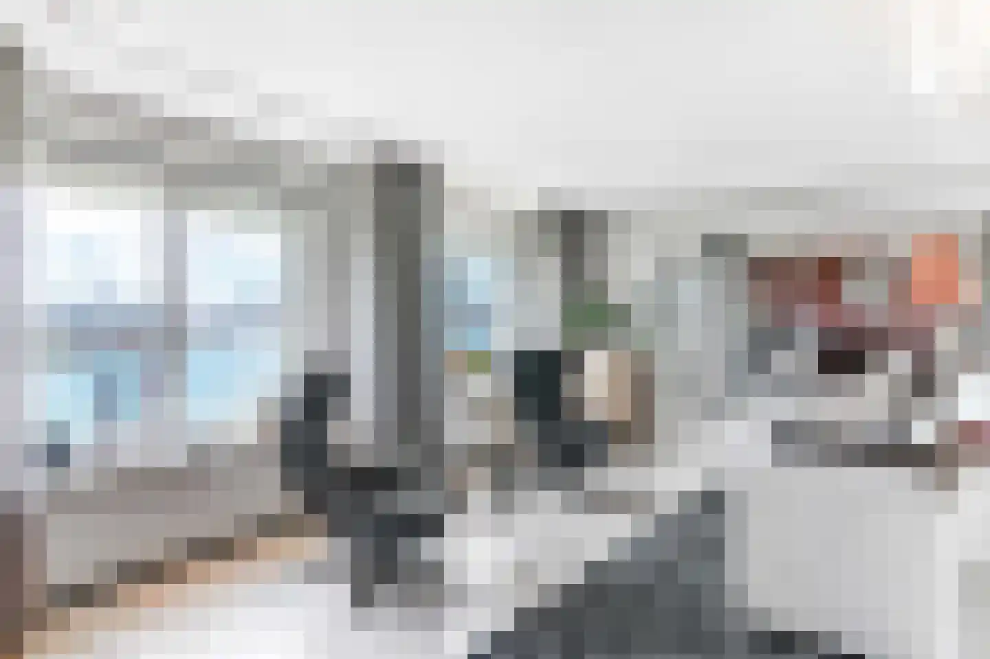 Oostmaaslaan 672 Rotterdam thumbnail 9