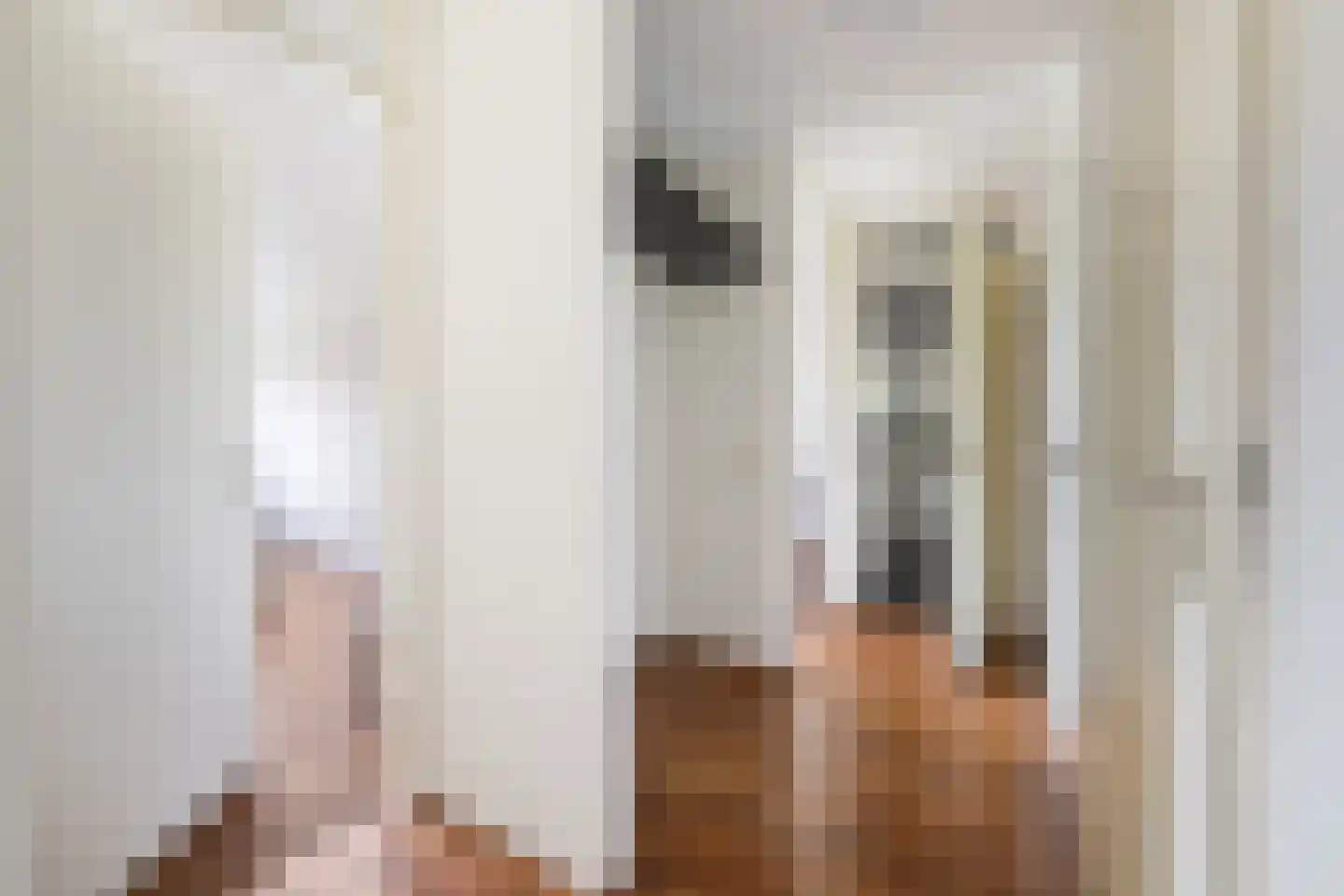 Oostmaaslaan 820 Rotterdam thumbnail 10