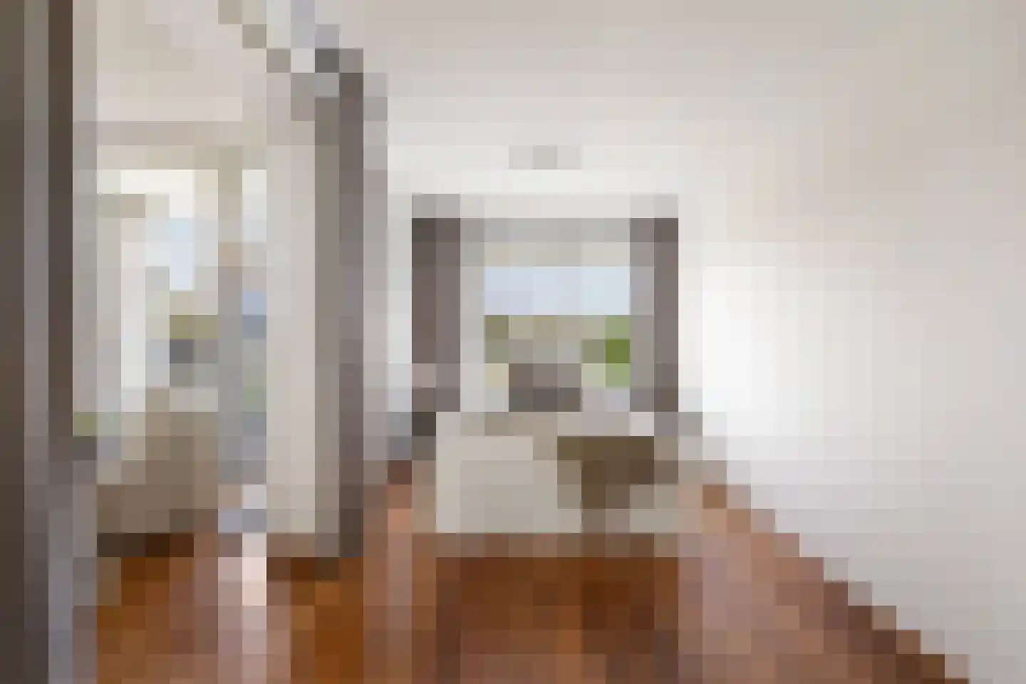 Oostmaaslaan 820 Rotterdam thumbnail 11