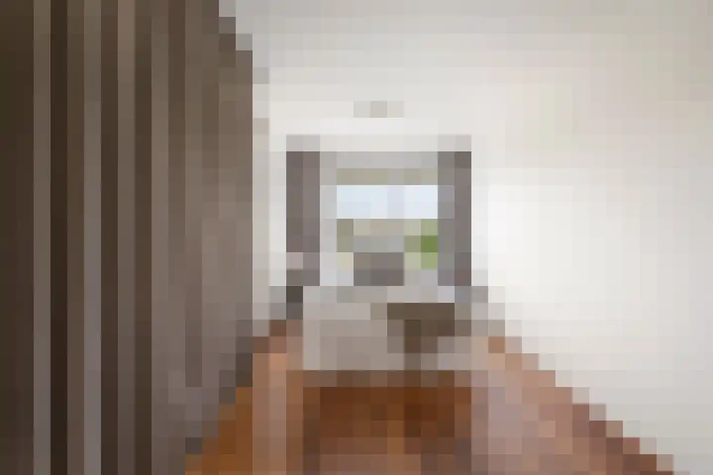 Oostmaaslaan 820 Rotterdam thumbnail 12