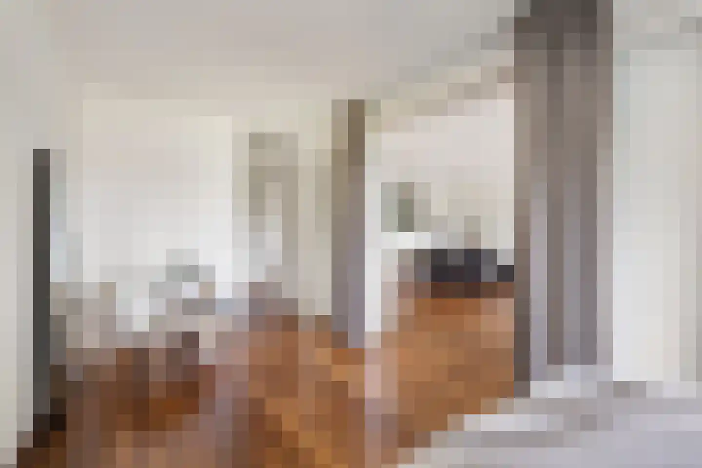 Oostmaaslaan 820 Rotterdam thumbnail 13