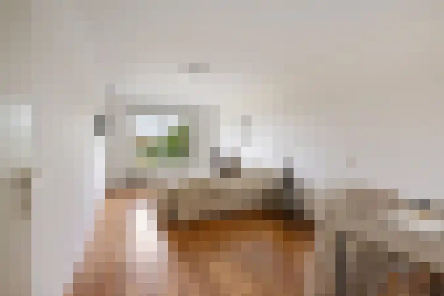 Oostmaaslaan 820 Rotterdam thumbnail 14