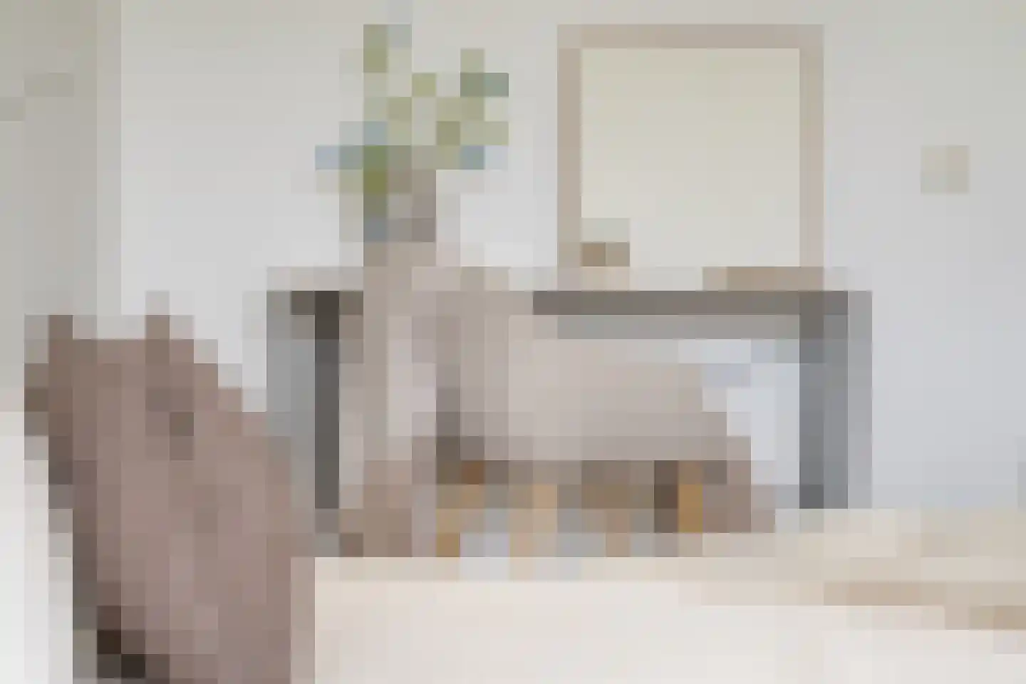 Oostmaaslaan 820 Rotterdam thumbnail 15