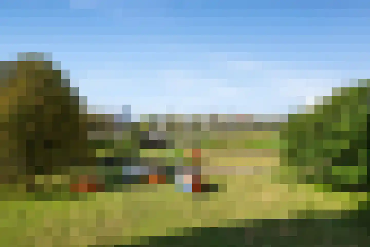 Oostmaaslaan 820 Rotterdam thumbnail 17