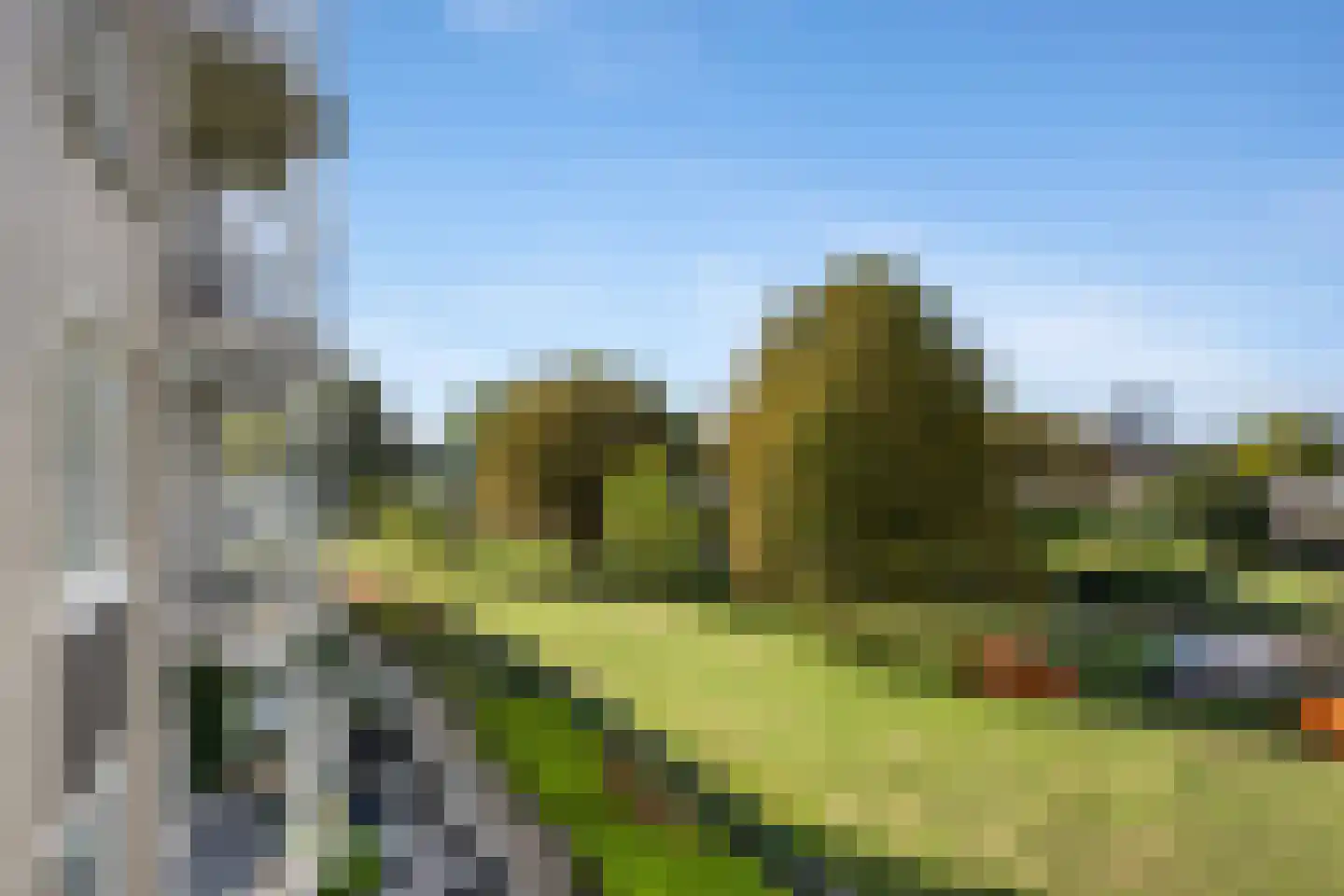 Oostmaaslaan 820 Rotterdam thumbnail 18