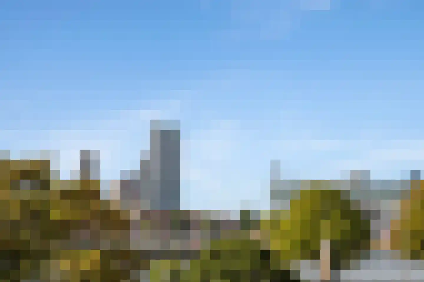 Oostmaaslaan 820 Rotterdam thumbnail 19