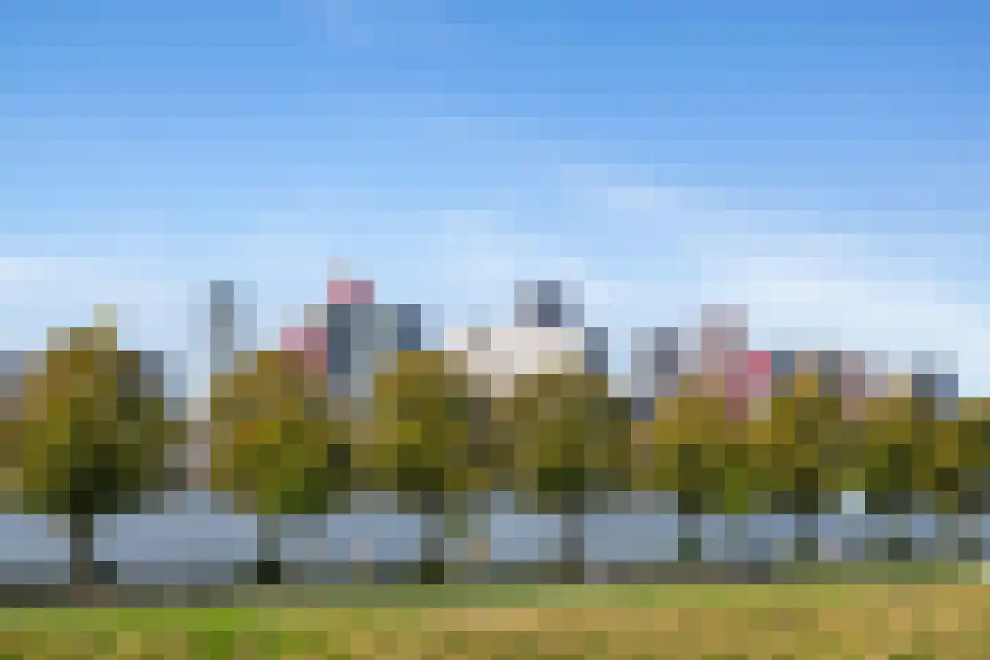 Oostmaaslaan 820 Rotterdam thumbnail 20