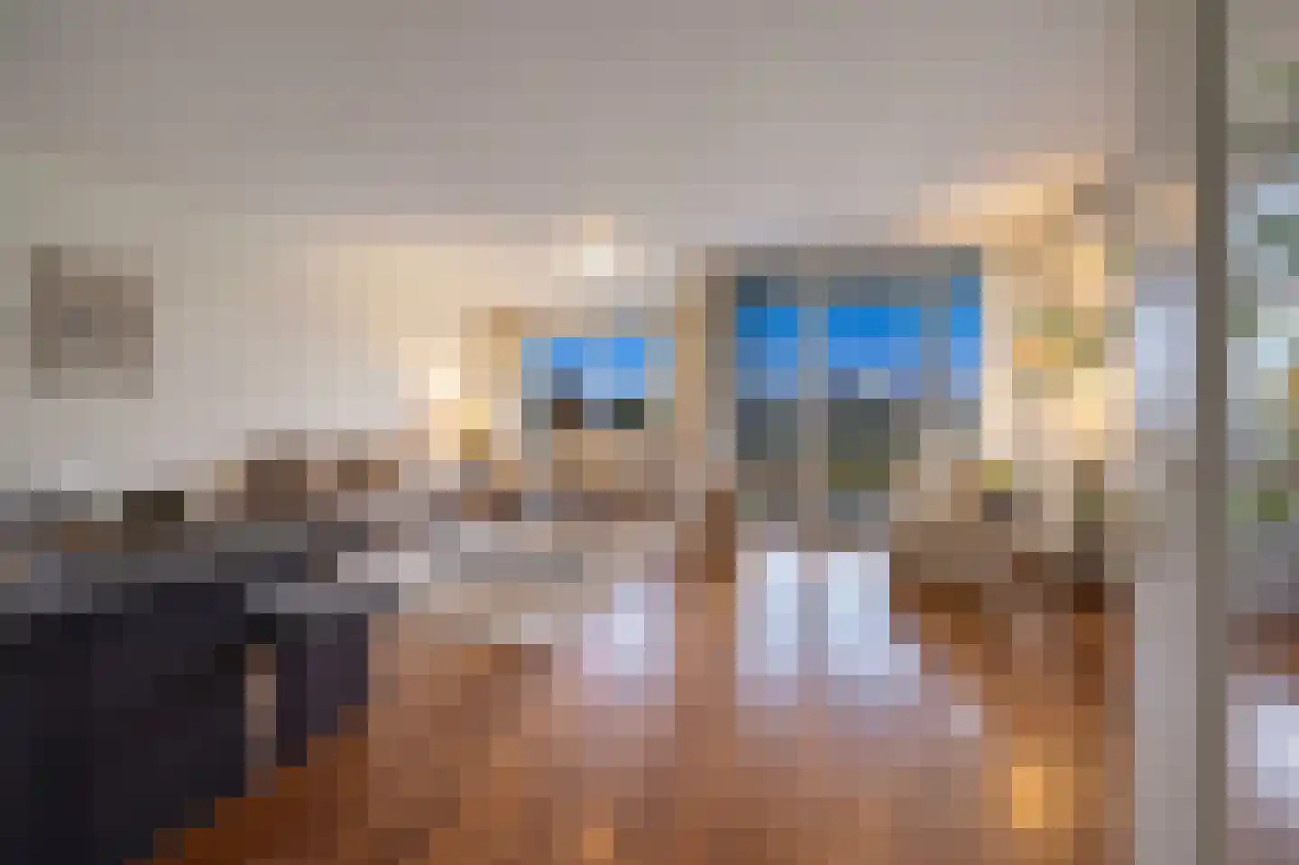 Oostmaaslaan 820 Rotterdam thumbnail 21