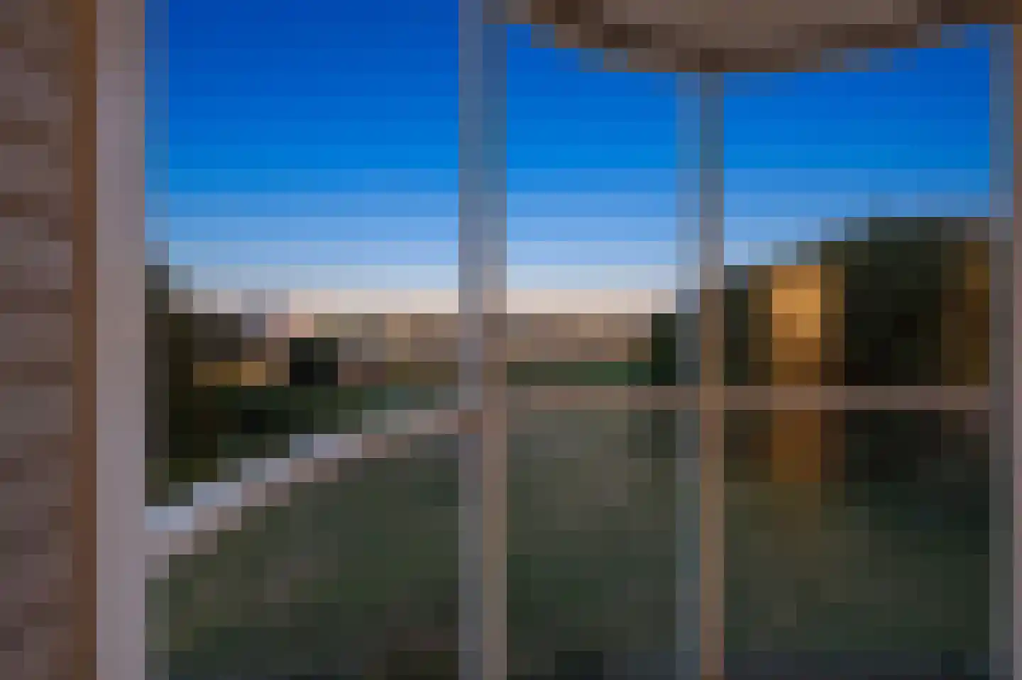 Oostmaaslaan 820 Rotterdam thumbnail 22