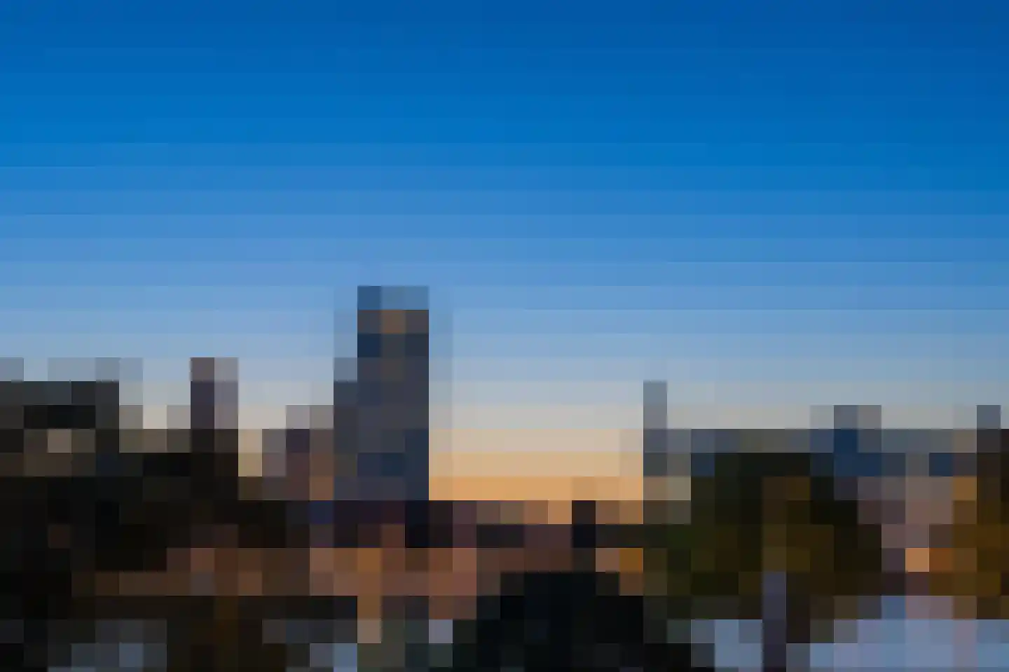 Oostmaaslaan 820 Rotterdam thumbnail 23