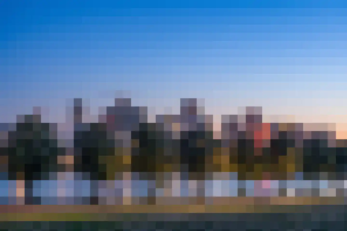 Oostmaaslaan 820 Rotterdam thumbnail 24