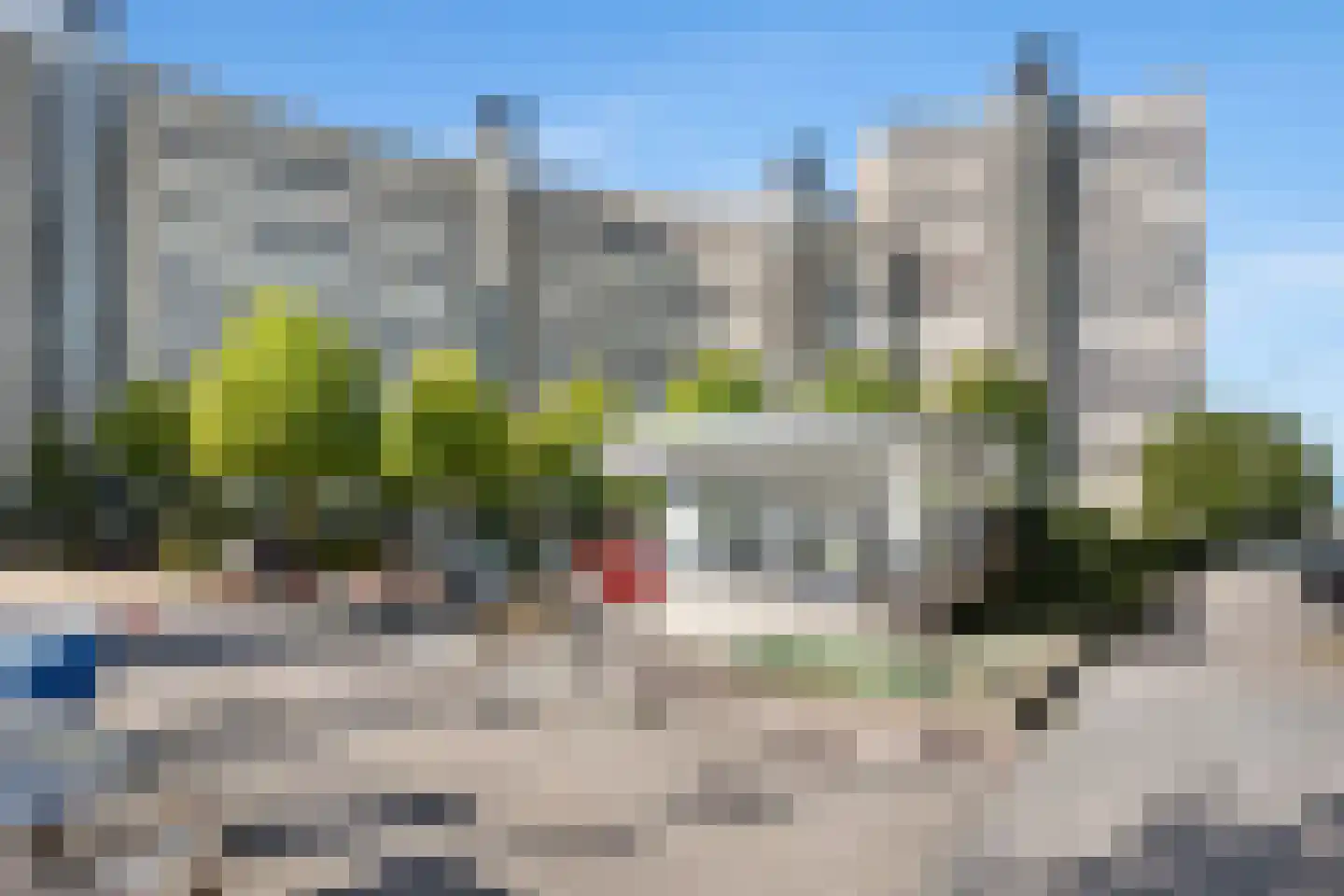 Oostmaaslaan 820 Rotterdam foto 3