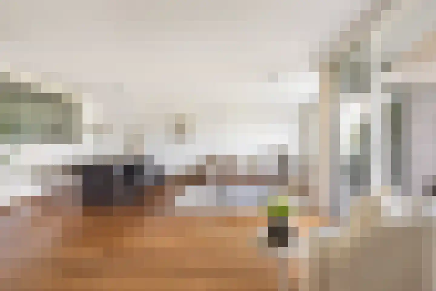 Oostmaaslaan 820 Rotterdam thumbnail 5