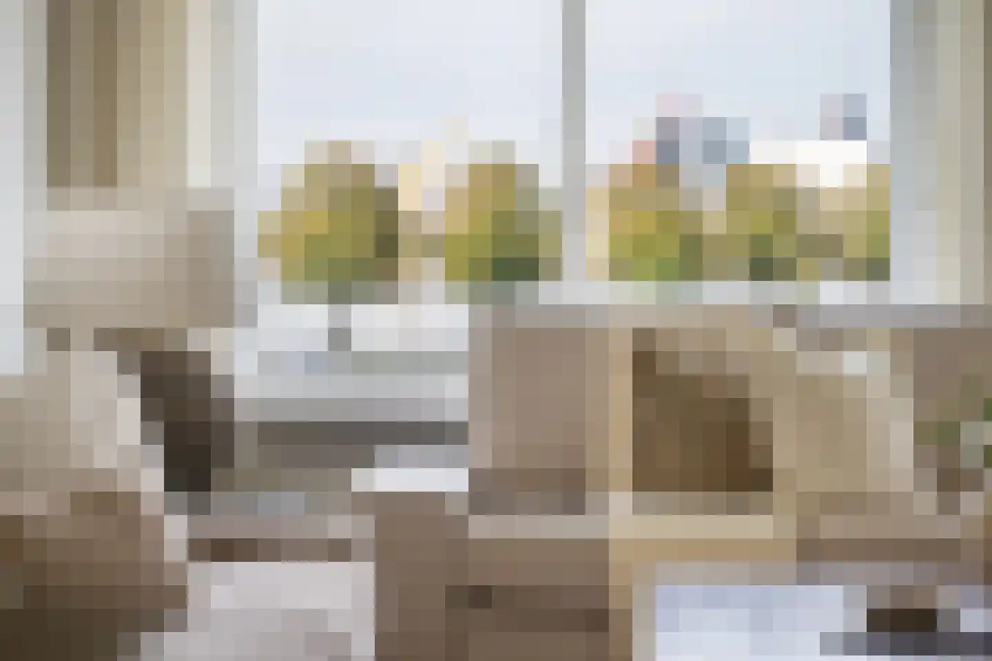 Oostmaaslaan 820 Rotterdam thumbnail 6