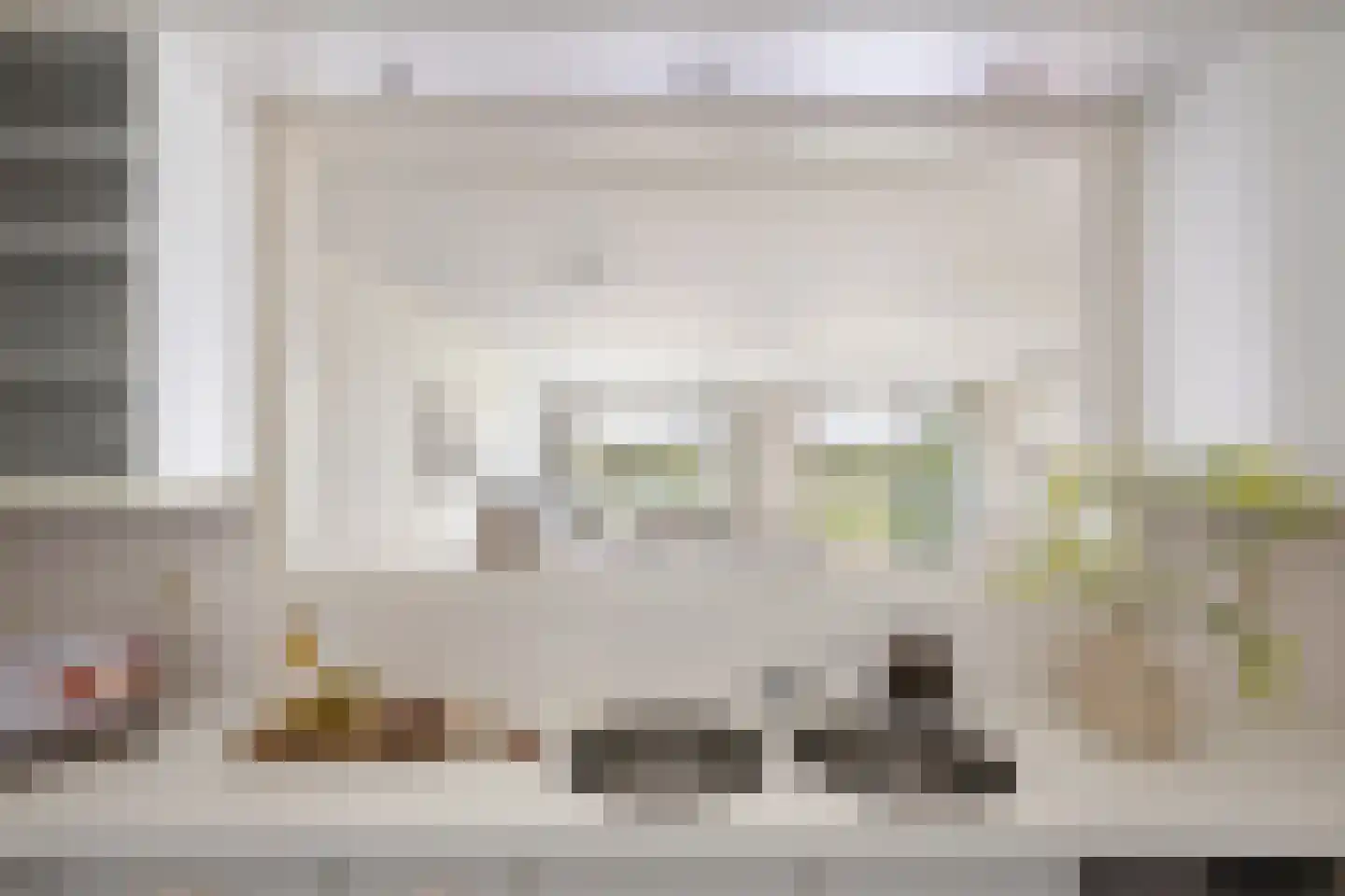Oostmaaslaan 820 Rotterdam thumbnail 8