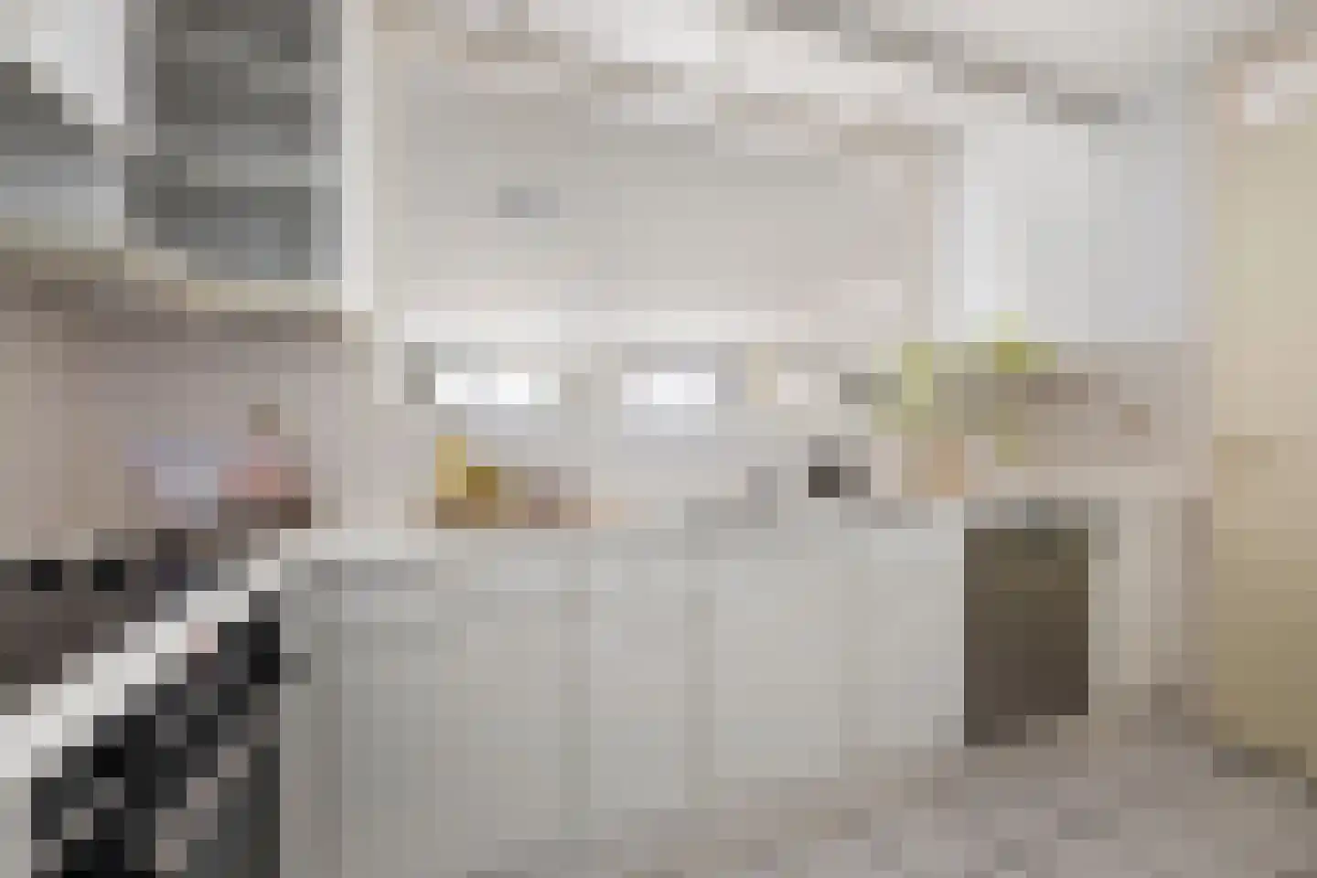 Oostmaaslaan 820 Rotterdam thumbnail 9