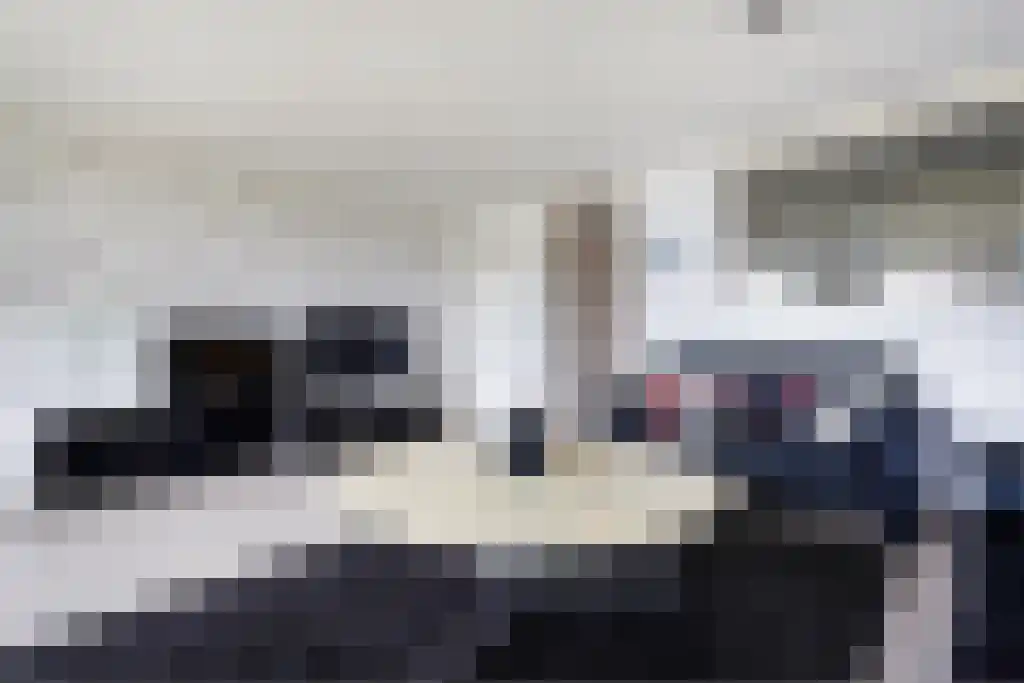 Oostmaaslaan 824 Rotterdam thumbnail 4