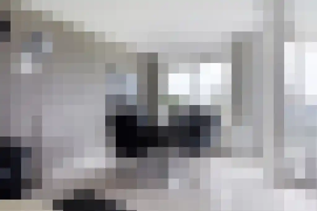 Oostmaaslaan 824 Rotterdam thumbnail 5