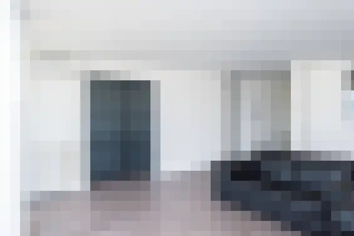 Oostmaaslaan 824 Rotterdam thumbnail 6