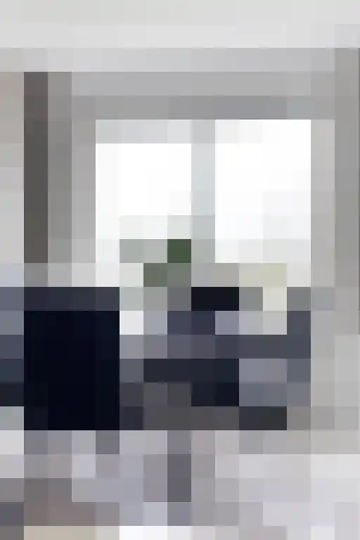 Oostmaaslaan 824 Rotterdam thumbnail 6