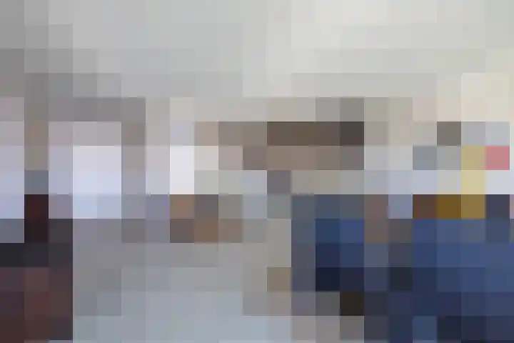 Oostmaaslaan 884 Rotterdam thumbnail 10