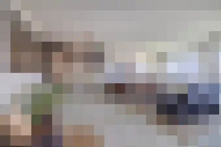 Oostmaaslaan 884 Rotterdam thumbnail 11
