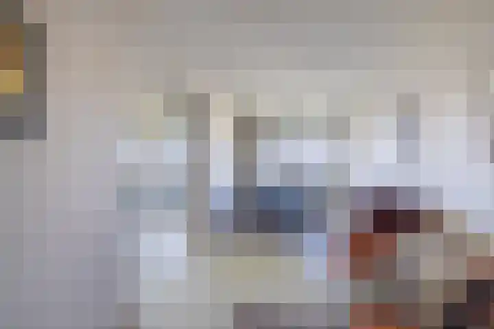 Oostmaaslaan 884 Rotterdam thumbnail 12