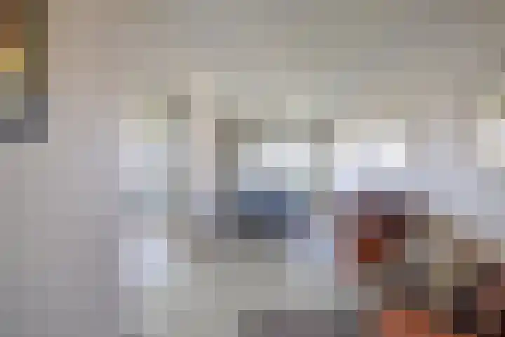 Oostmaaslaan 884 Rotterdam thumbnail 13