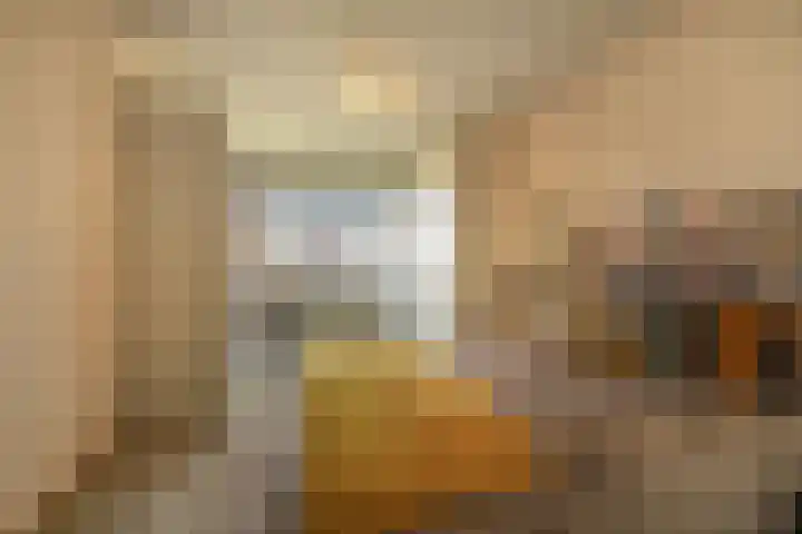 Oostmaaslaan 884 Rotterdam thumbnail 21