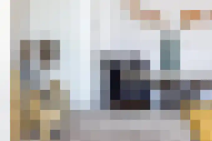 Oostmaaslaan 884 Rotterdam thumbnail 22