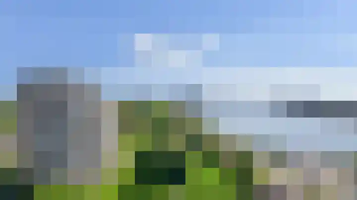 Oostmaaslaan 884 Rotterdam thumbnail 33