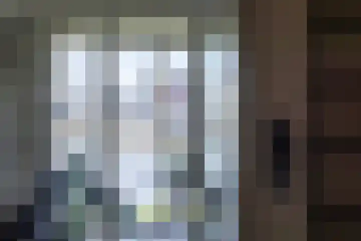 Oostmaaslaan 884 Rotterdam thumbnail 4