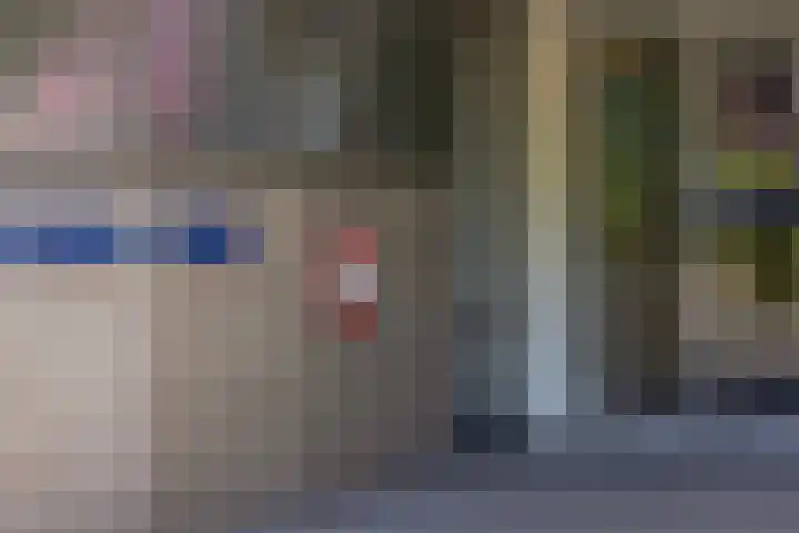 Oostmaaslaan 884 Rotterdam thumbnail 6