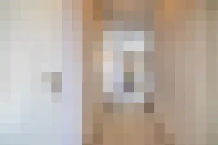 Oostmaaslaan 884 Rotterdam thumbnail 8