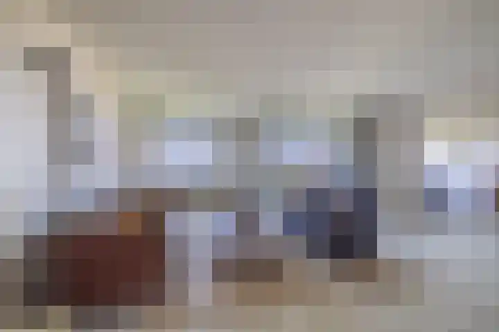 Oostmaaslaan 884 Rotterdam thumbnail 9